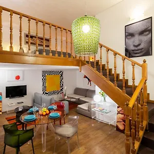 rotonda-23-loft-in-pantheon.it-romehotels.com/