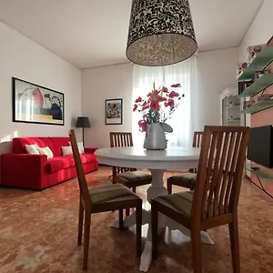 casavacanze-liberty.hotelitalianriviera.com/