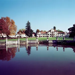 villa-toderini.hotelinveneto.com/