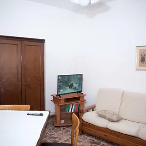 House Appartamento