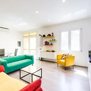 Uliveto' S Casa vacanze
